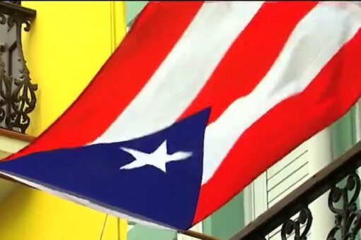 Puerto Rico to fine travelers $300 without negative PCR COVID-19 test
