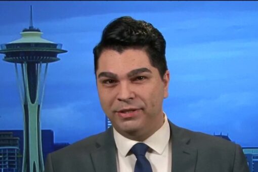 Jason Rantz: Seattle parents helpless – school district backs homeless encampment over students