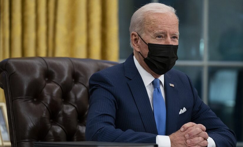 Border crisis: Wolf says ‘a lot’ of the problems has to do with politics