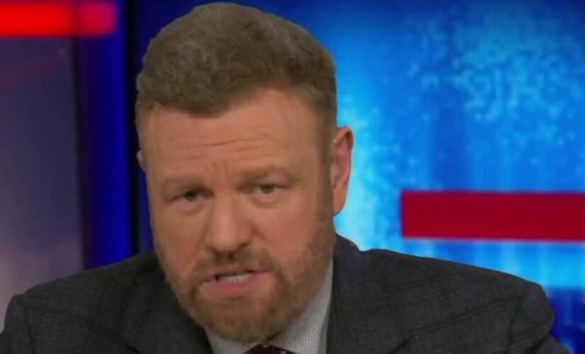 Mark Steyn: The anti-religion nanny state’s war on Easter
