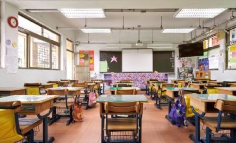 Conservative groups urge NJ and Virginia to ‘fully reopen schools now’