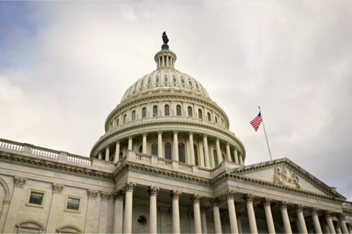 Deroy Murdock: D.C. statehood vs. tax freedom — GOP should demand local vote