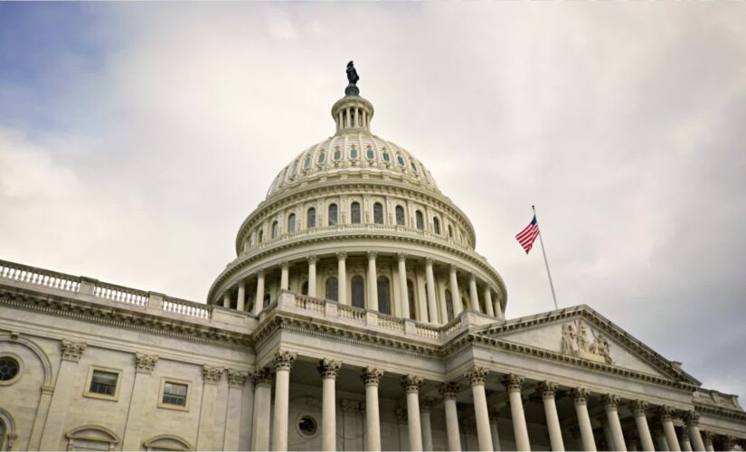 Deroy Murdock: D.C. statehood vs. tax freedom — GOP should demand local vote