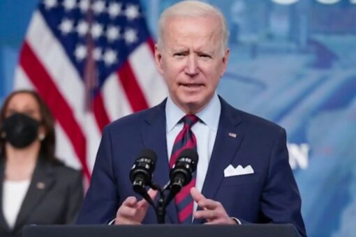 Sen. Ted Cruz: Biden’s State of the Union update – here’s the truth you won’t hear from the president