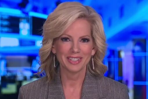 Fox News Books’ ‘The Women of the Bible Speak’ is No. 1 book in America