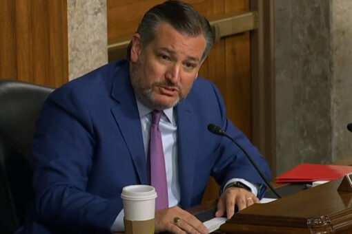 Potential GOP 2024 presidential contenders haul in big bucks