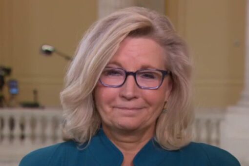Rep. Liz Cheney blasts Biden over ‘reckless decision’ to pull out of Afghanistan