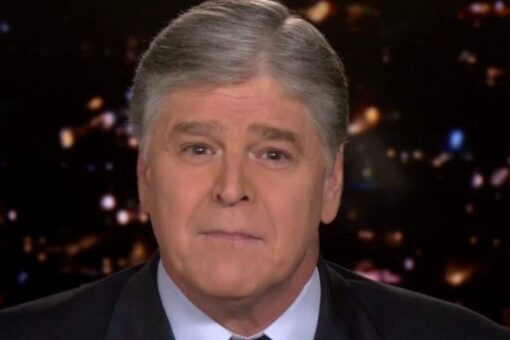 Hannity: Fake news has real consequences