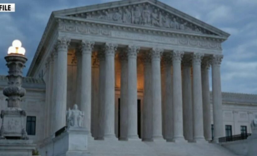 Ariz. AG Mark Brnovich: Supreme Court vs. cancel culture – here’s how justices can strike a blow for liberty