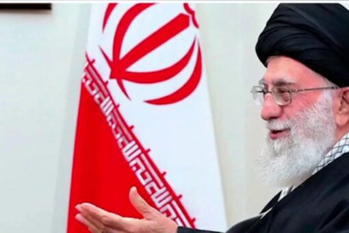 James Carafano: Biden vs. Iran – nuclear talks should worry US, allies. Here’s how to get a real deal