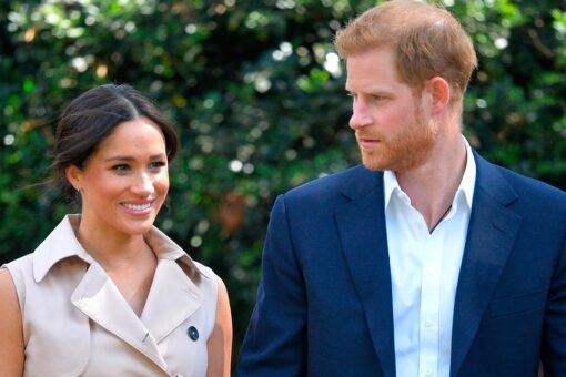 Miranda Devine: Harry-Meghan interview was ‘selfish, destructive’ with Prince Philip in poor health