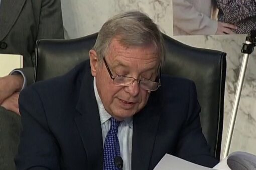Durbin, Grassley hit Biden move to increase H-2B seasonal worker visas