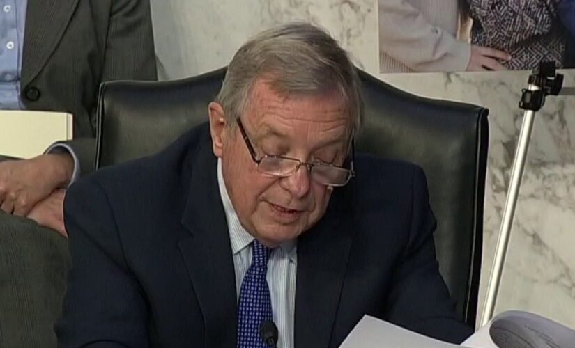 Durbin, Grassley hit Biden move to increase H-2B seasonal worker visas