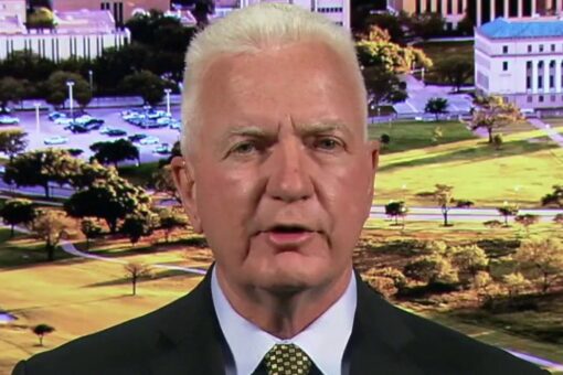 Giroir calls on Biden to ‘surge’ COVID vaccines, tests to Michigan in response to rise in cases