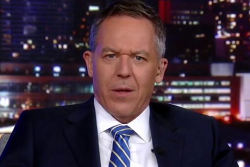 Greg Gutfeld: The media game of ‘us versus them’ won’t stop with Chauvin’s conviction