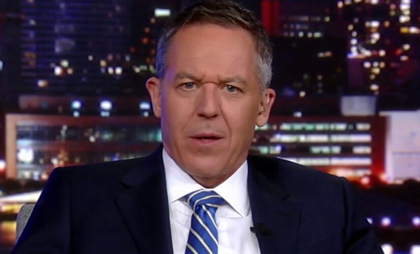 Greg Gutfeld: The media game of ‘us versus them’ won’t stop with Chauvin’s conviction