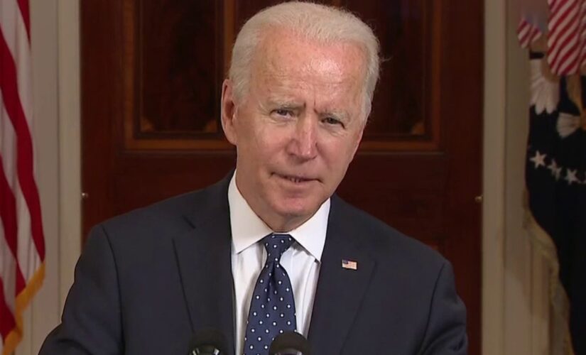 Sen. Daines & Rep. Newhouse: Obama-Biden water rule – here’s why we must stop this overreach… again