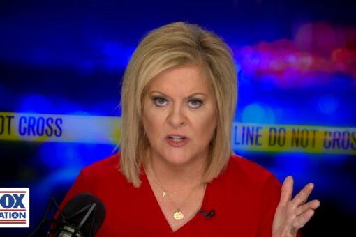 Nancy Grace: If Ma’Khia Bryant called 911 before Columbus police shooting, ‘that changes everything’