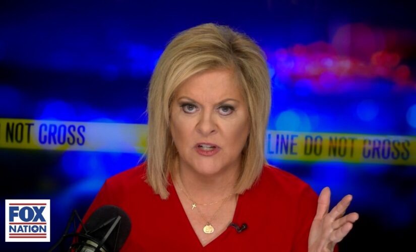Nancy Grace: If Ma’Khia Bryant called 911 before Columbus police shooting, ‘that changes everything’