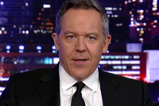 Gutfeld: MLB moving All-Star Game to Denver makes them feel good, but hurts those they insist on helping