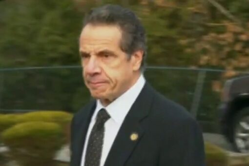 Cuomo scandal: Who is paying for the embattled governor’s legal defense?