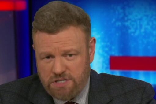 Mark Steyn: The anti-religion nanny state’s war on Easter