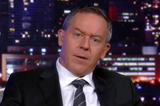 Greg Gutfeld: What the news denies is where the truth lies