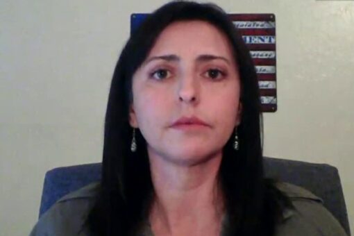 Mom and school board member push back on Arizona schools’ ‘equity plan’