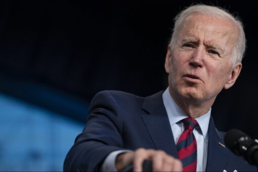 Reps. Scalise & Wagner: Democrats’ open border crisis – here are the heartbreaking images we saw firsthand