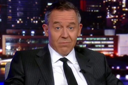 Greg Gutfeld: Derek Chauvin is guilty, but the damage may already be done