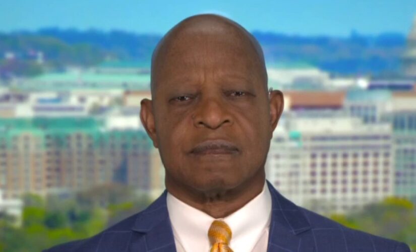 Ted Williams: Both sides in the Chauvin case ‘have given as much’ as they received