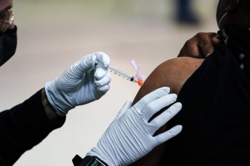 Michigan officials investigating after 246 ‘fully vaccinated’ residents get COVID-19, 3 die: report