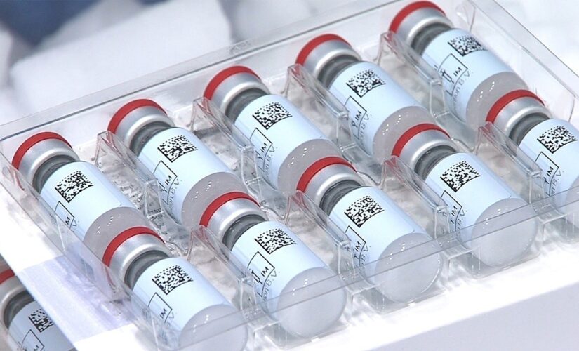 Connecticut lawmakers advance bill to end religious exemptions for school vaccines