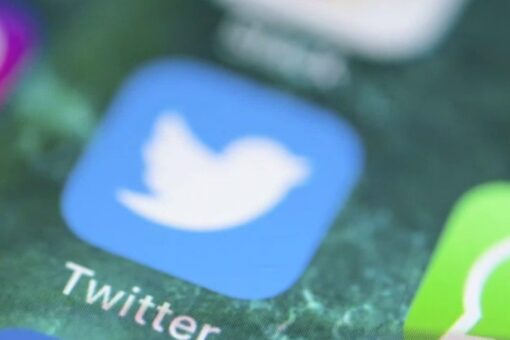 Supreme Court dismisses Trump Twitter case as moot, as Thomas highlights ‘glaring concern’ of platform’s power
