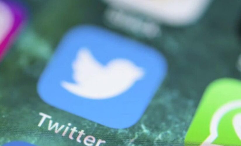 Supreme Court dismisses Trump Twitter case as moot, as Thomas highlights ‘glaring concern’ of platform’s power