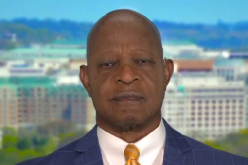 Ted Williams: Both sides in the Chauvin case ‘have given as much’ as they received