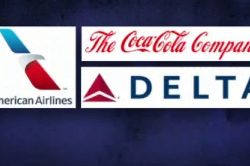 Victor Davis Hanson: Delta Airlines CEO, others prove that the woke revolution is not a grassroots movement