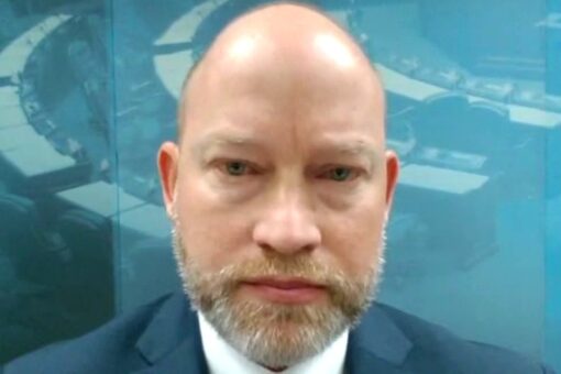 FL lawmaker on bill to allow recording of biased college lectures: Professors pushing ‘conformity’
