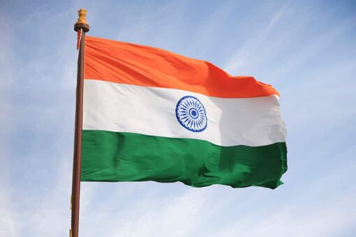 Maoist attack in India leaves 5 police officers dead, at least 18 missing: reports