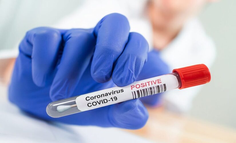 Oxford challenge trial assessing coronavirus reinfection, immune responses