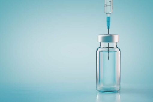 Iowa asks for additional COVID-19 vaccine doses to be withheld as demand wanes: report