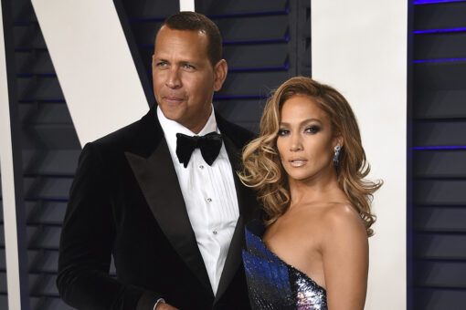 Alex Rodriguez hoping Jennifer Lopez relationship can be reconciled and is ‘willing to do anything’: report