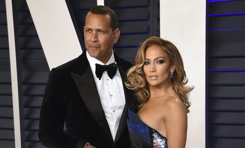 Alex Rodriguez hoping Jennifer Lopez relationship can be reconciled and is ‘willing to do anything’: report