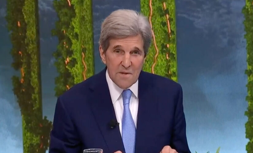 John Kerry likely to avoid Iran comments investigation with Republicans in minority in Congress