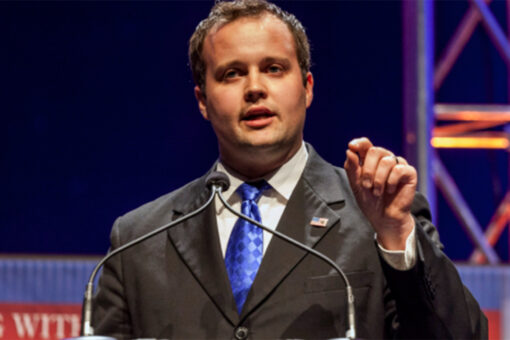Josh Duggar’s tactics in real estate lawsuit were ‘definitely not Christianlike,’ plaintiff’s attorney says