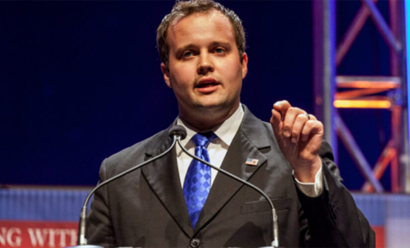 Josh Duggar’s tactics in real estate lawsuit were ‘definitely not Christianlike,’ plaintiff’s attorney says