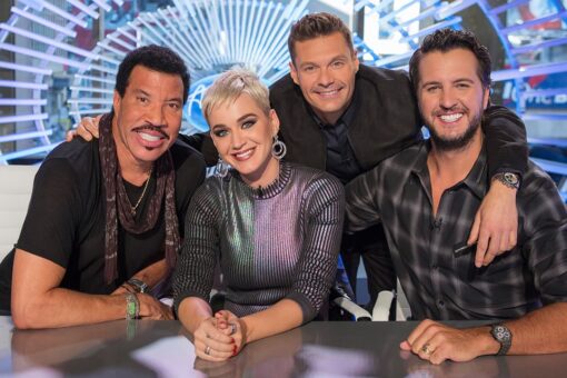 ‘American Idol’ comeback twist sparks controversy as viewers claim it ‘ruined’ season: ‘Completely unfair’