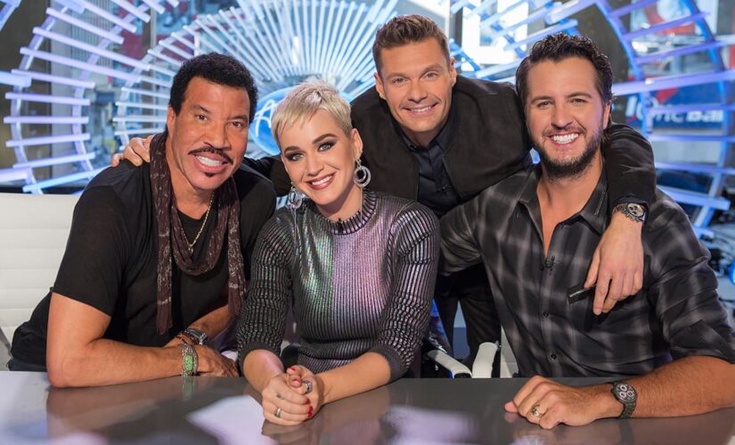 ‘American Idol’ comeback twist sparks controversy as viewers claim it ‘ruined’ season: ‘Completely unfair’