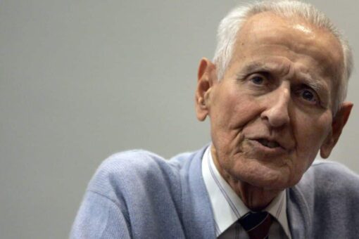 This Day in History: April 13