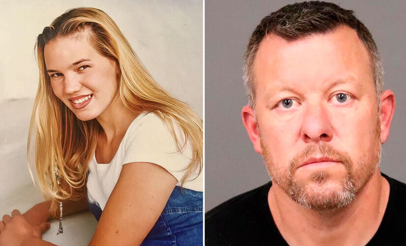 Kristin Smart suspect accused of sexually assaulting women in years since student’s disappearance: report